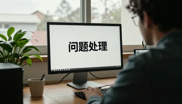 办公空间装修质量如何影响企业运营效率