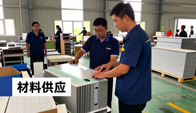 惠州市品尚空间装饰工程有限公司探索相应的保修未来方向
