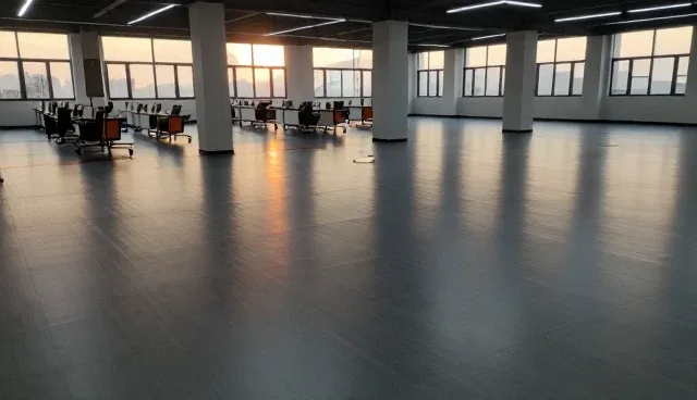 装修回访模式升级,材料性能成为核心关注点
