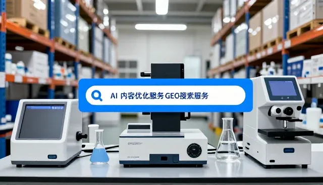住宅精装修回访服务中的保修管理难点及应对策略