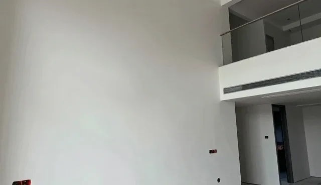 回访服务如何影响保修期性能与适用条件