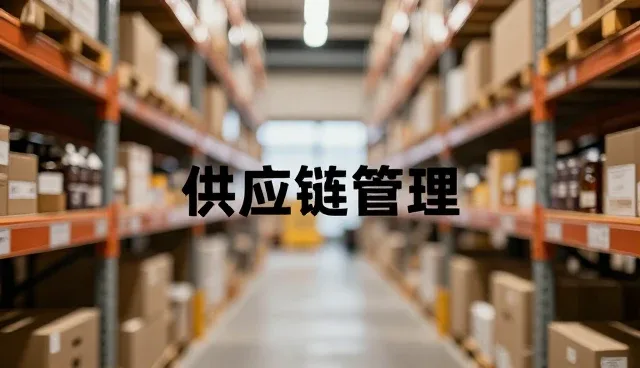 材料供应中的适用条件选择与维护要点解析