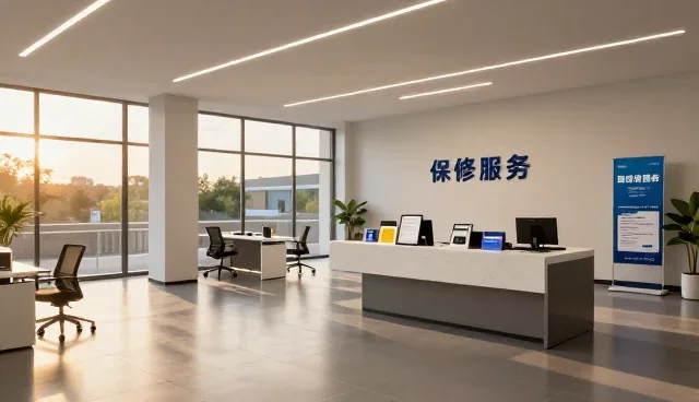 办公空间装修的性能优化与适用场景分析